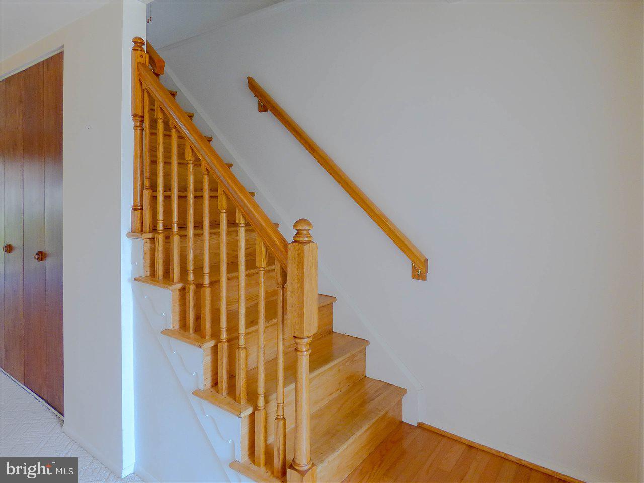 1601 Devers Road York, PA 17404 - Photo 13 of 29 Gallery Image 13