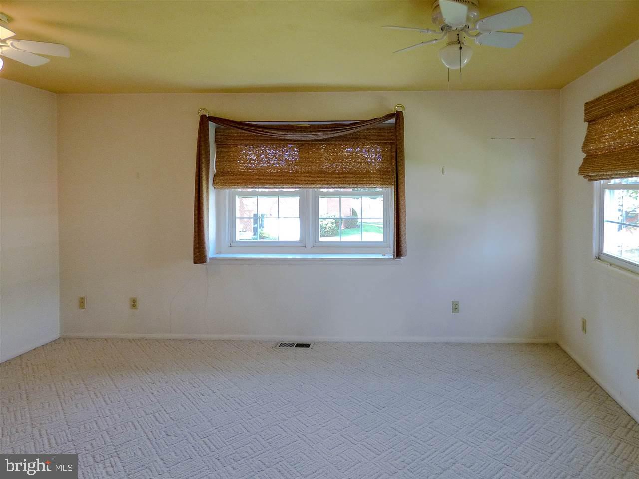 1601 Devers Road York, PA 17404 - Photo 14 of 29 Gallery Image 14