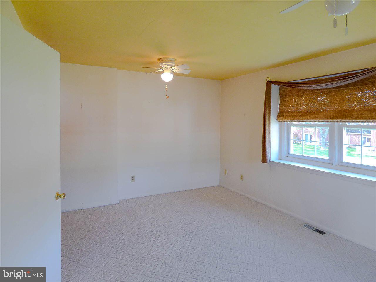 1601 Devers Road York, PA 17404 - Photo 15 of 29 Gallery Image 15