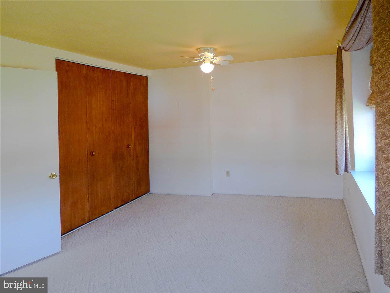 1601 Devers Road York, PA 17404 - Photo 16 of 29 Gallery Image 16