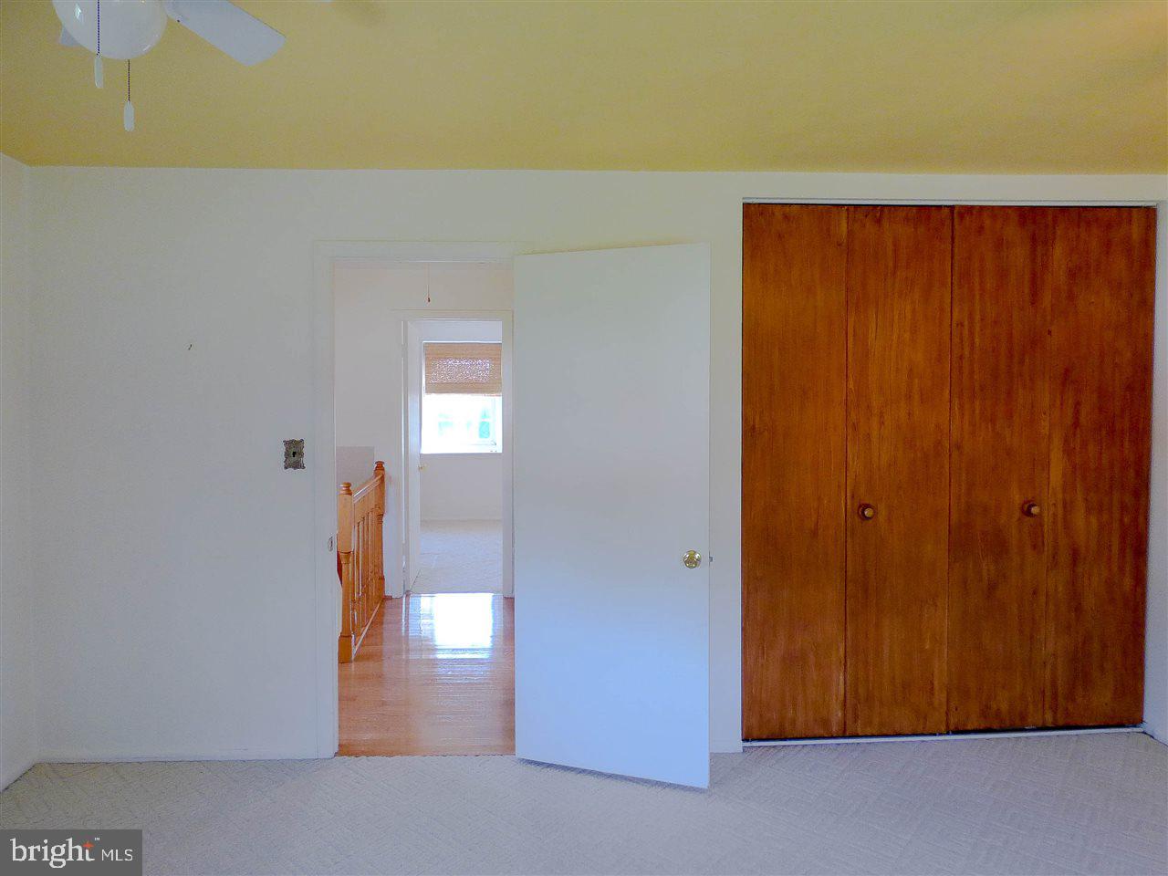 1601 Devers Road York, PA 17404 - Photo 17 of 29 Gallery Image 17
