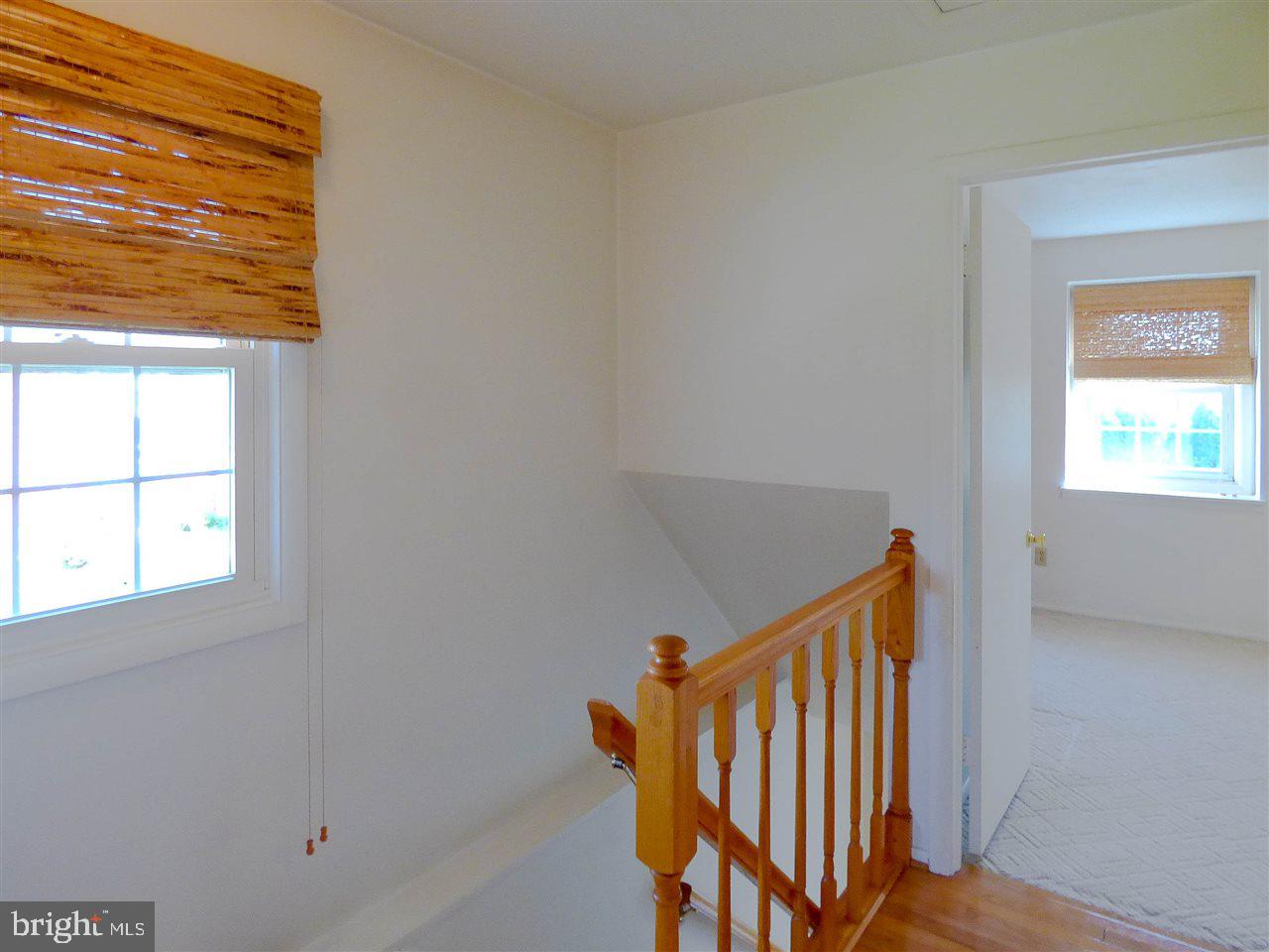 1601 Devers Road York, PA 17404 - Photo 18 of 29 Gallery Image 18