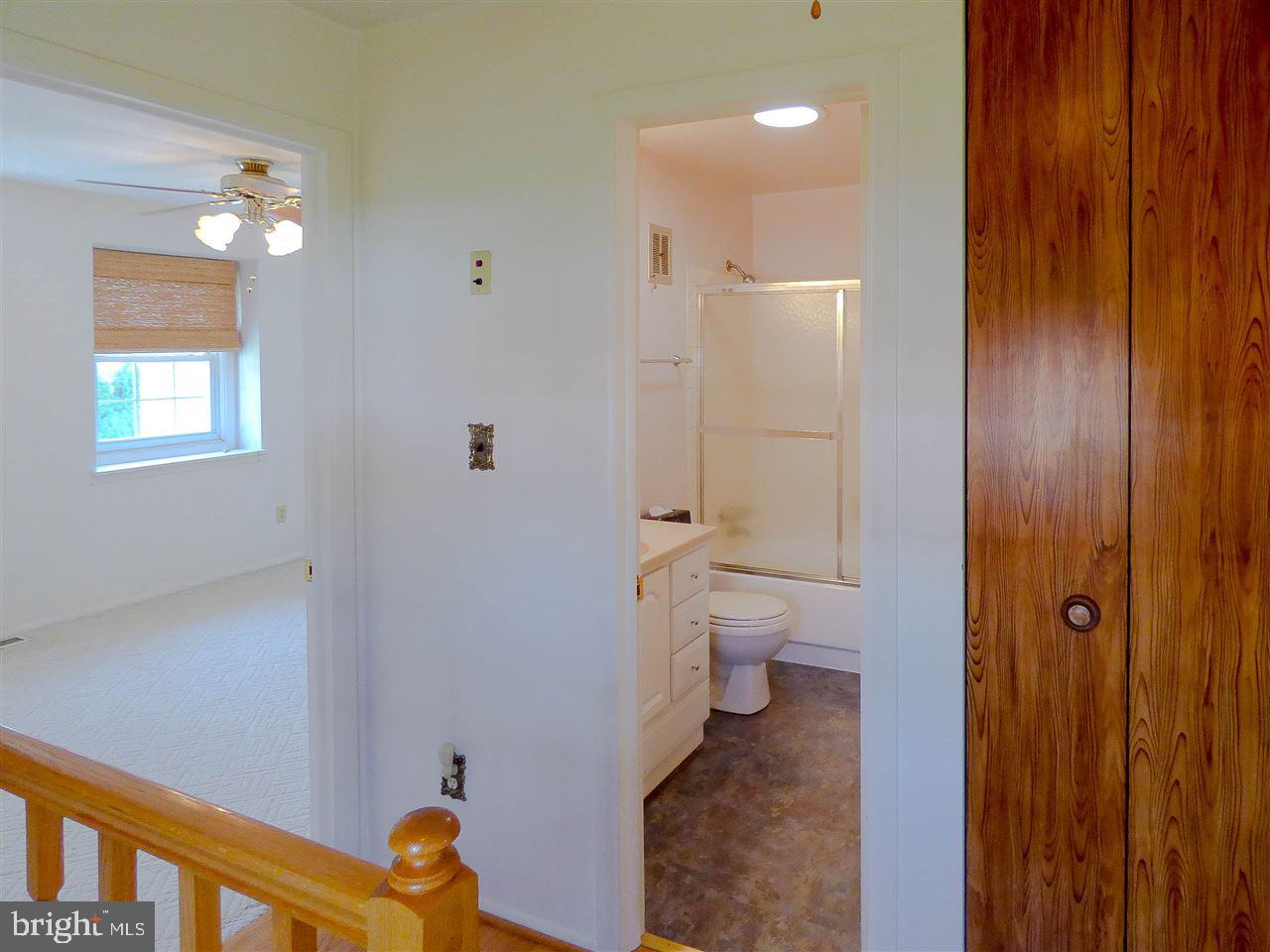 1601 Devers Road York, PA 17404 - Photo 19 of 29 Gallery Image 19