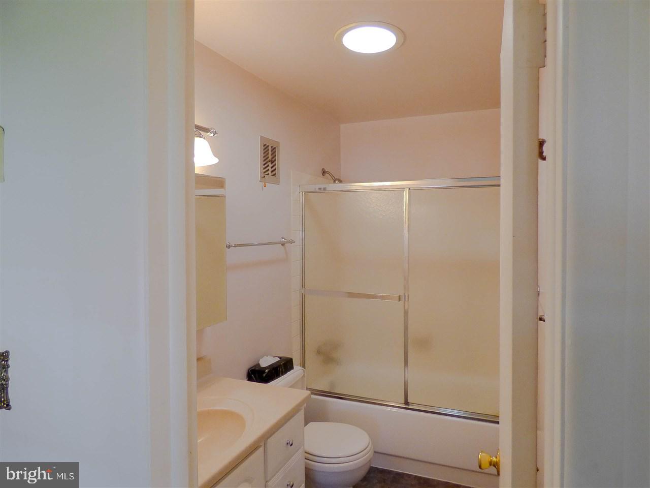 1601 Devers Road York, PA 17404 - Photo 20 of 29 Gallery Image 20