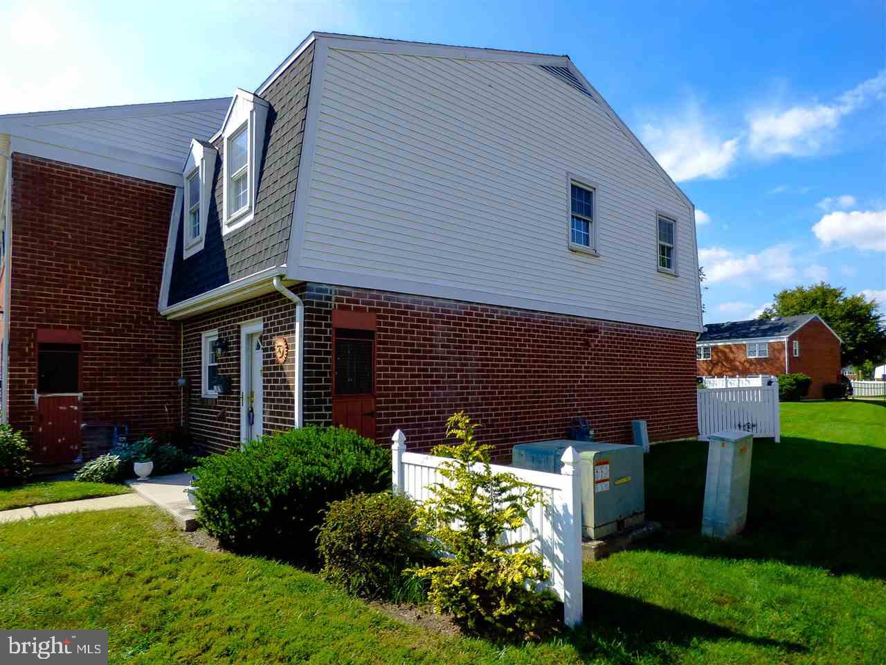 1601 Devers Road York, PA 17404 - Photo 3 of 29 Gallery Image 3