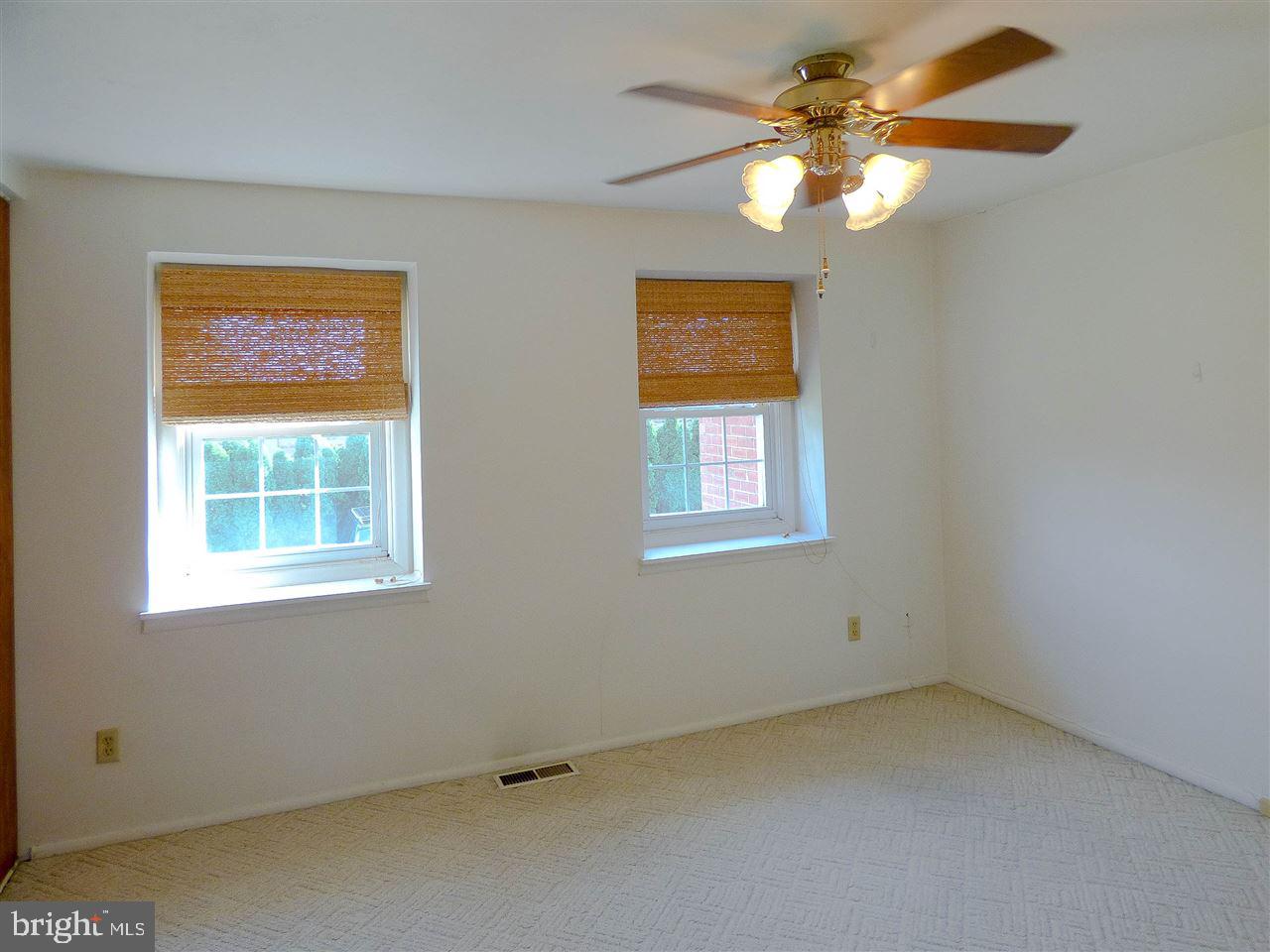 1601 Devers Road York, PA 17404 - Photo 21 of 29 Gallery Image 21