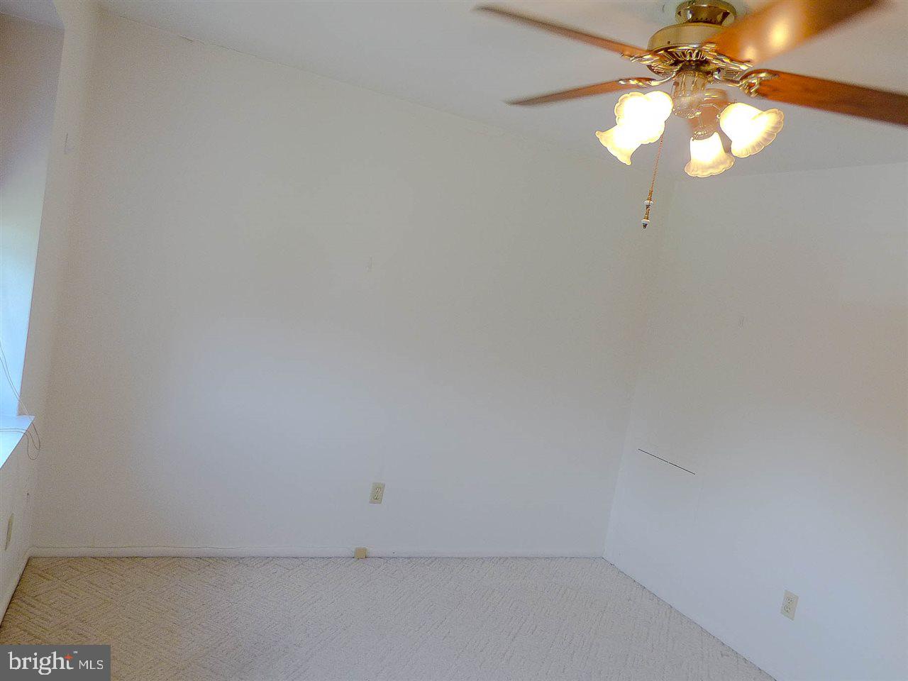 1601 Devers Road York, PA 17404 - Photo 22 of 29 Gallery Image 22