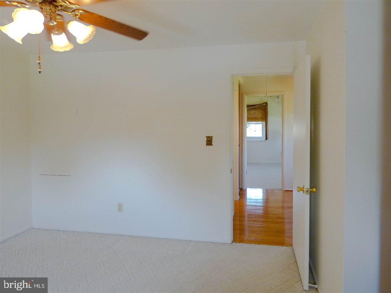 1601 Devers Road York, PA 17404 - Photo 23 of 29 Gallery Image 23