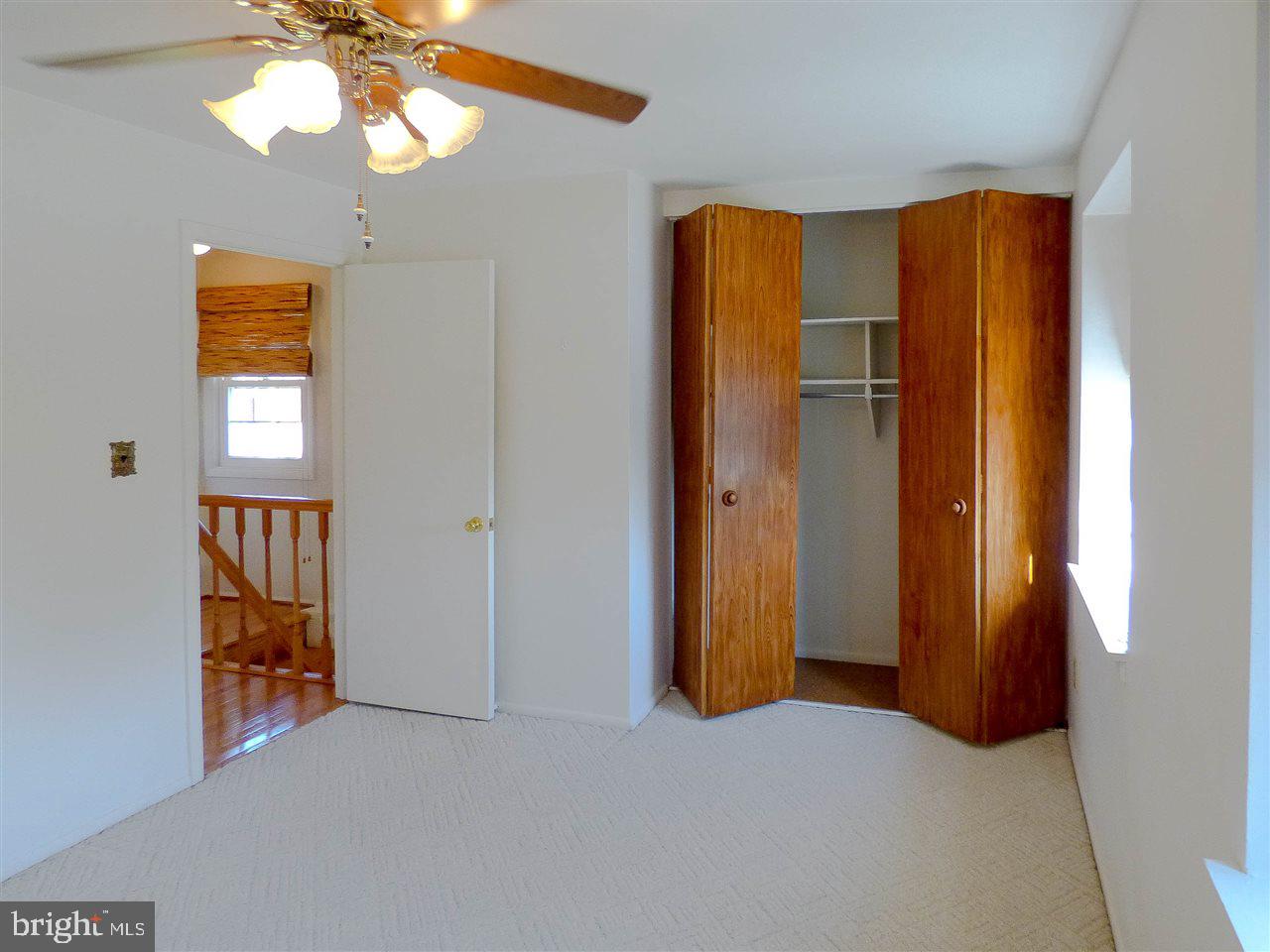 1601 Devers Road York, PA 17404 - Photo 24 of 29 Gallery Image 24