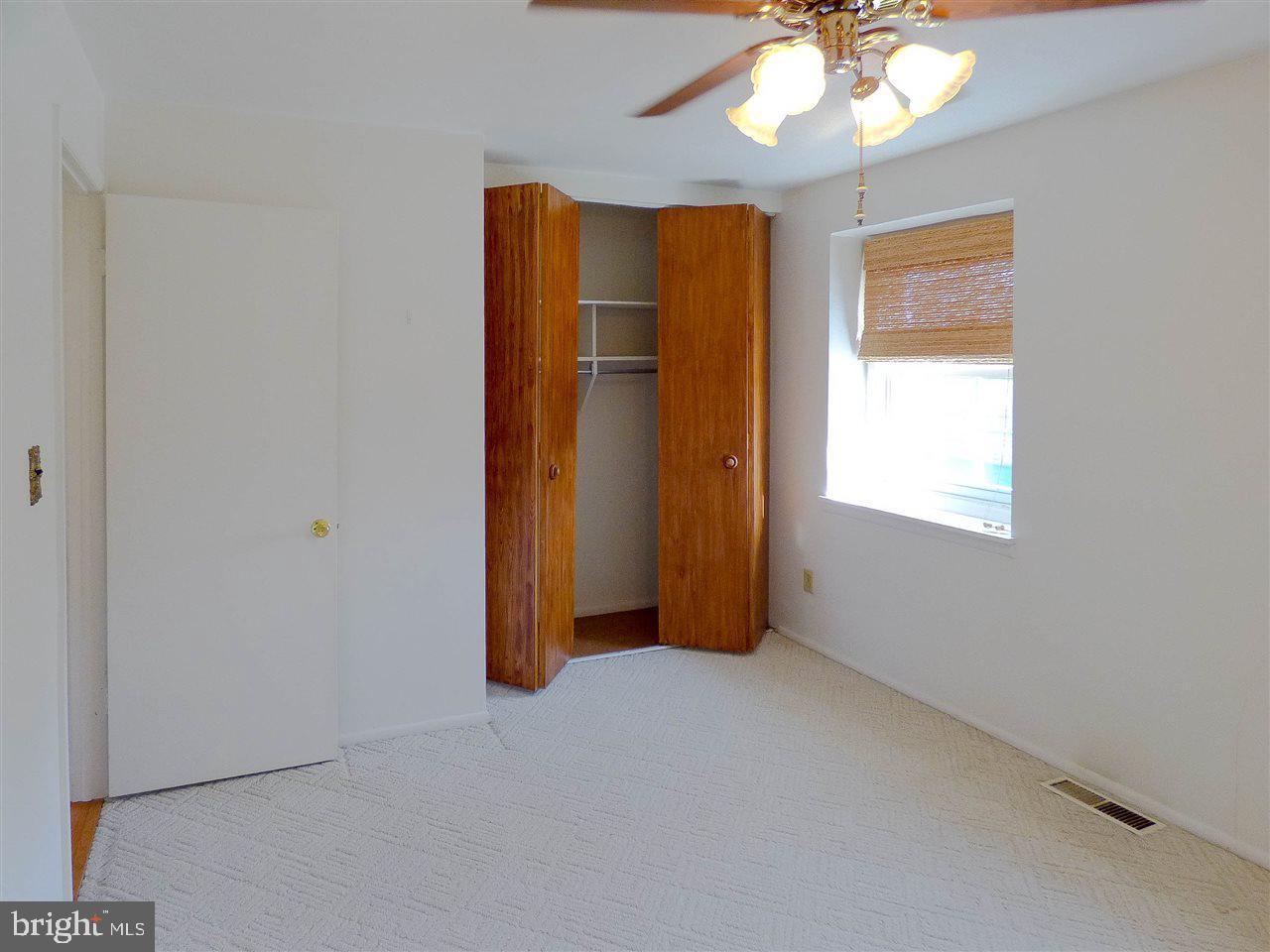 1601 Devers Road York, PA 17404 - Photo 25 of 29 Gallery Image 25