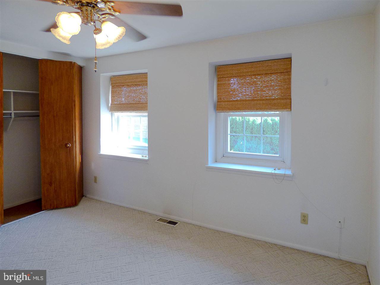 1601 Devers Road York, PA 17404 - Photo 26 of 29 Gallery Image 26