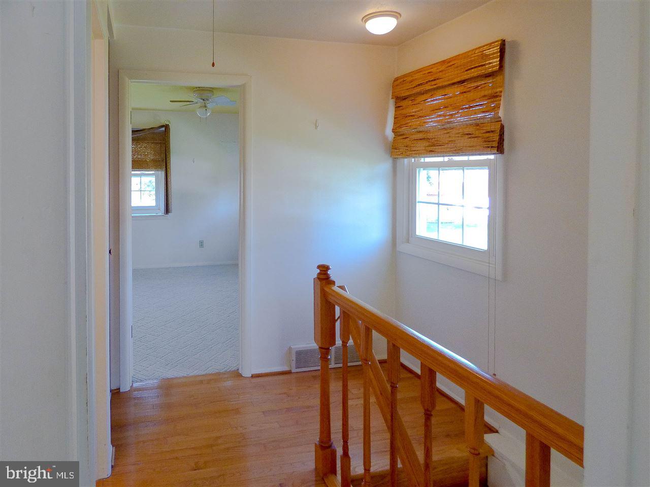 1601 Devers Road York, PA 17404 - Photo 27 of 29 Gallery Image 27