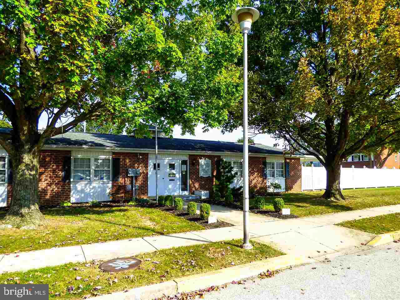 1601 Devers Road York, PA 17404 - Photo 29 of 29 Gallery Image 29