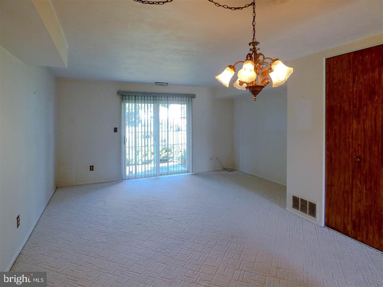 1601 Devers Road York, PA 17404 - Photo 6 of 29 Gallery Image 6