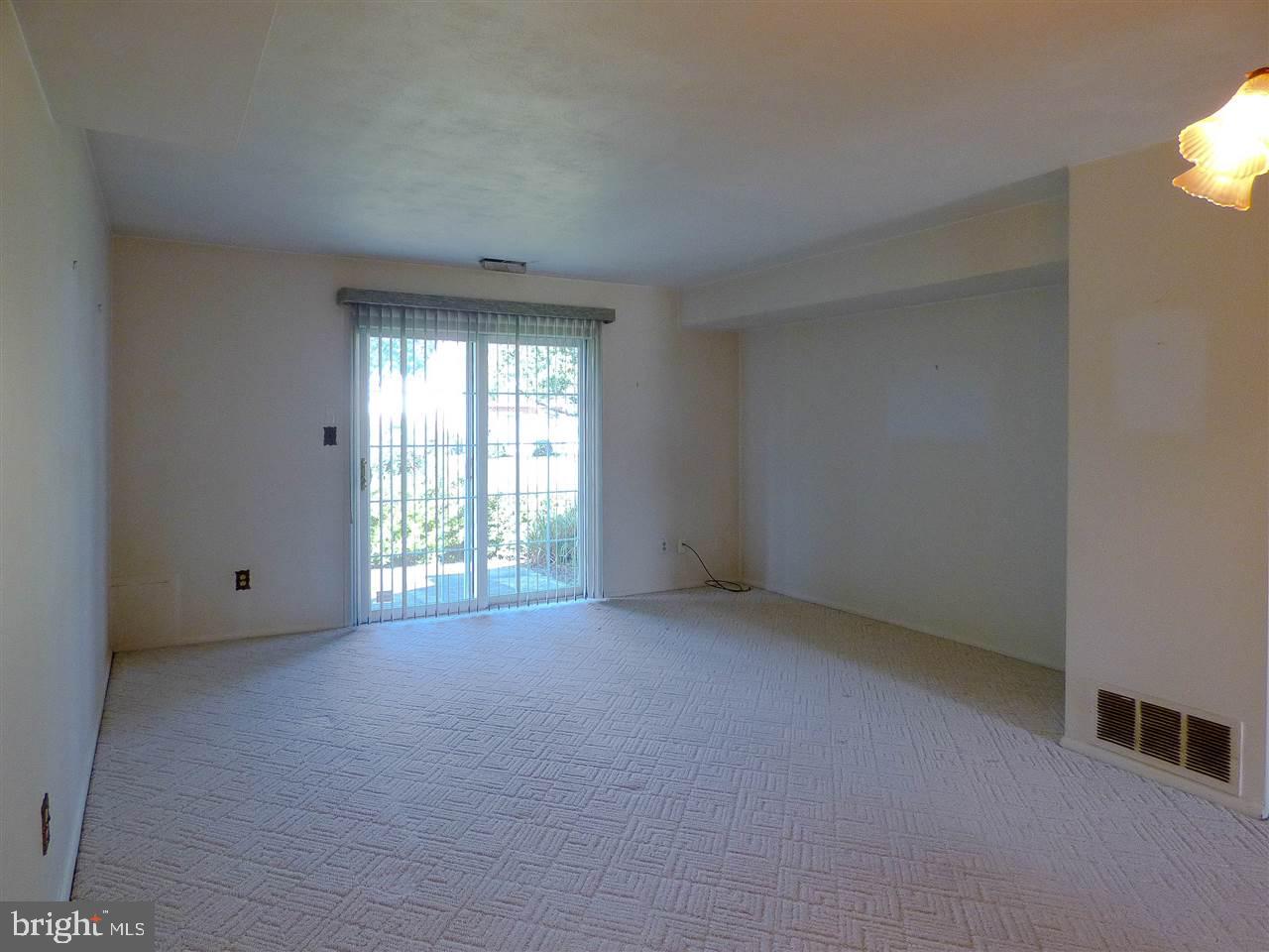 1601 Devers Road York, PA 17404 - Photo 7 of 29 Gallery Image 7