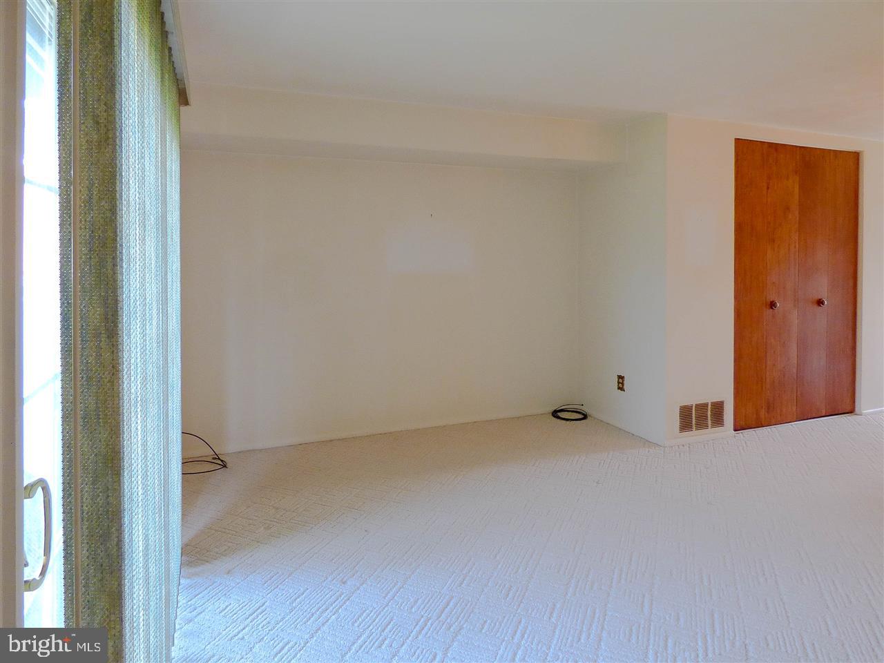 1601 Devers Road York, PA 17404 - Photo 8 of 29 Gallery Image 8
