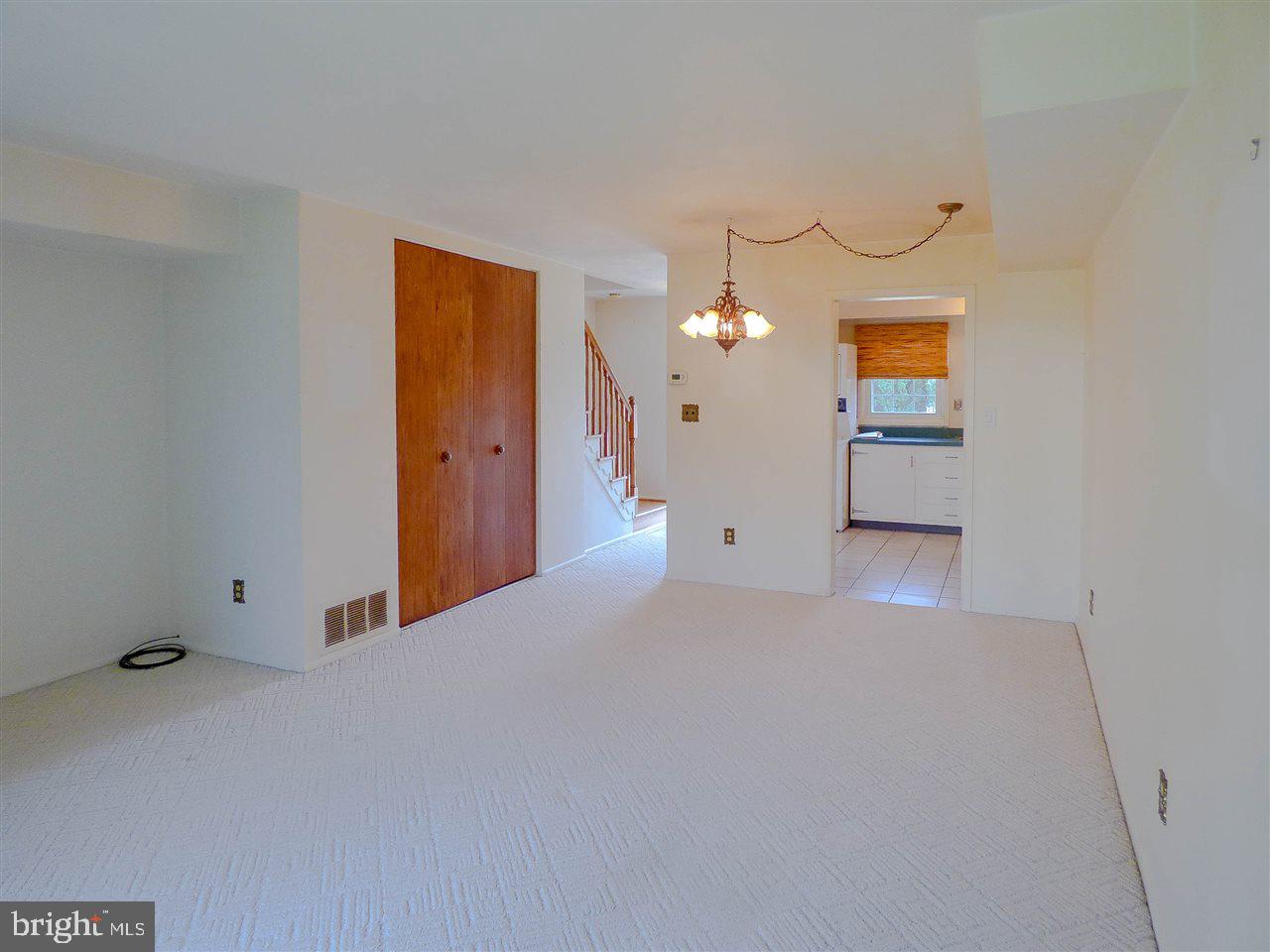 1601 Devers Road York, PA 17404 - Photo 9 of 29 Gallery Image 9
