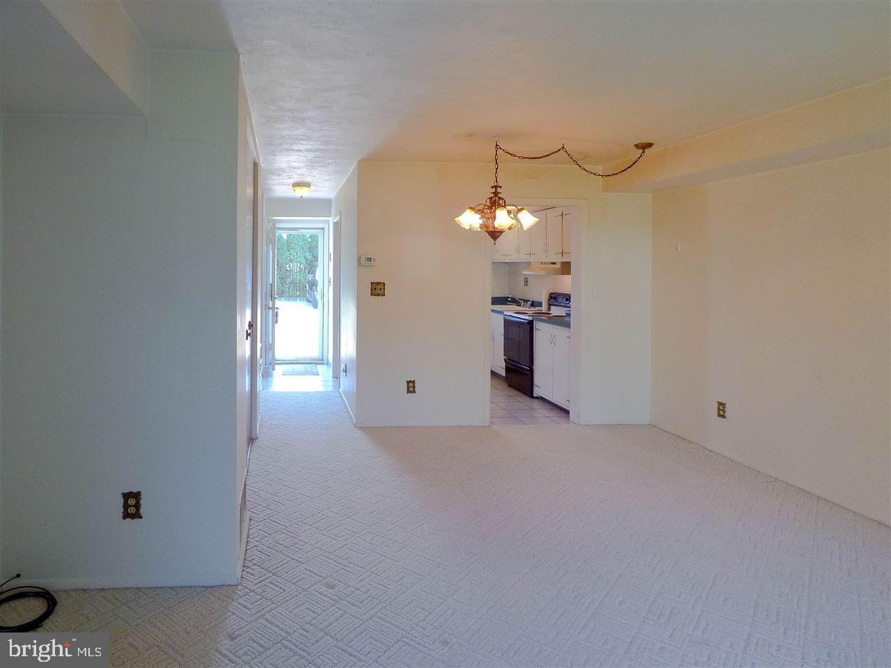 1601 Devers Road York, PA 17404 - Photo 10 of 29 Gallery Image 10
