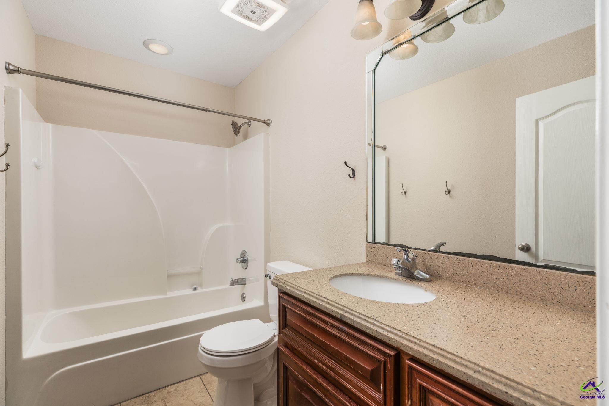 419 Morgan Ranch Circle Bonaire, GA 31005 - Photo 33 of 41