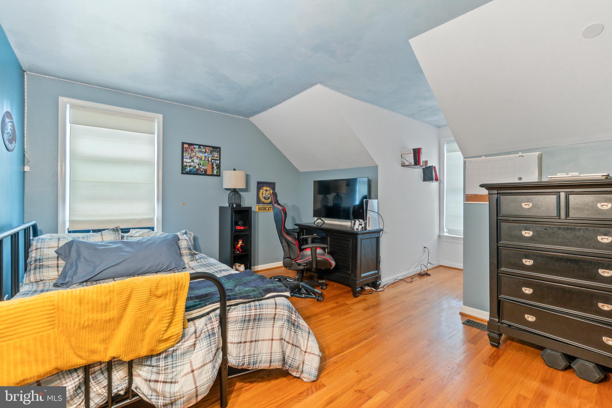 2713 Urey Road White Hall, MD 21161 - Photo 40 of 62