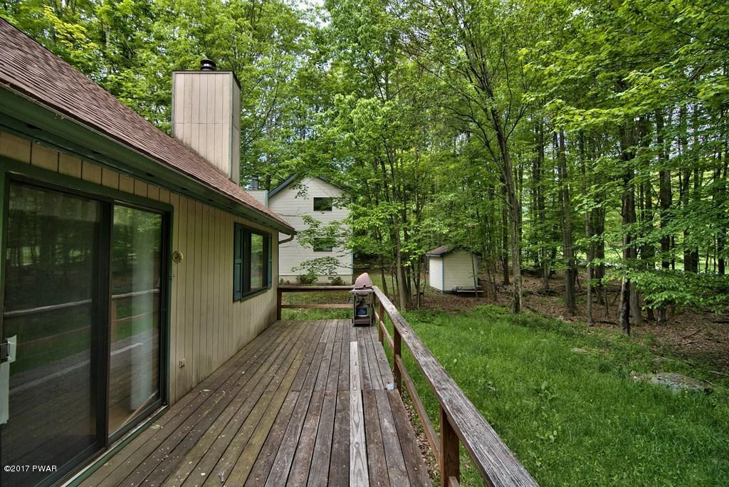 1561 Ridgeview Drive Lake Ariel, PA 18436 - Photo 4 of 26