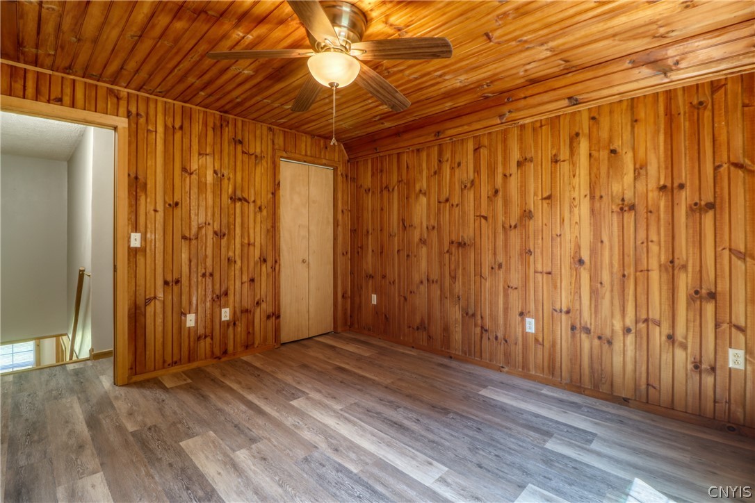 10066 Point Rock Road Taberg, NY 13471 - Photo 21 of 46