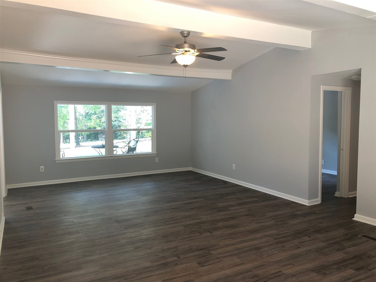2015 Messer Road Raleigh, NC 27603 - Photo 5 of 26 Photo 5