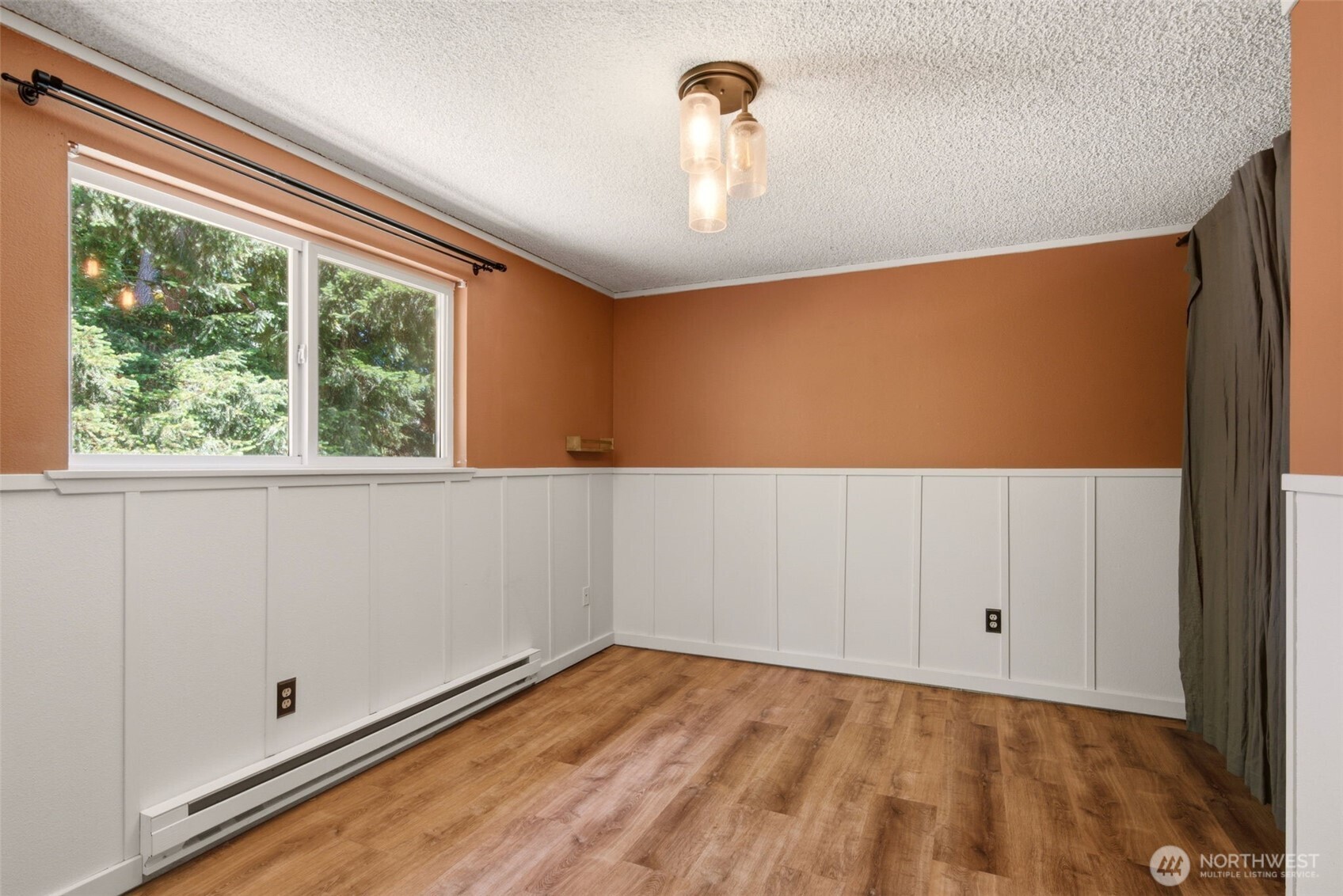 1502 Homann Drive Southeast Lacey, WA 98503 - Photo 16 of 37