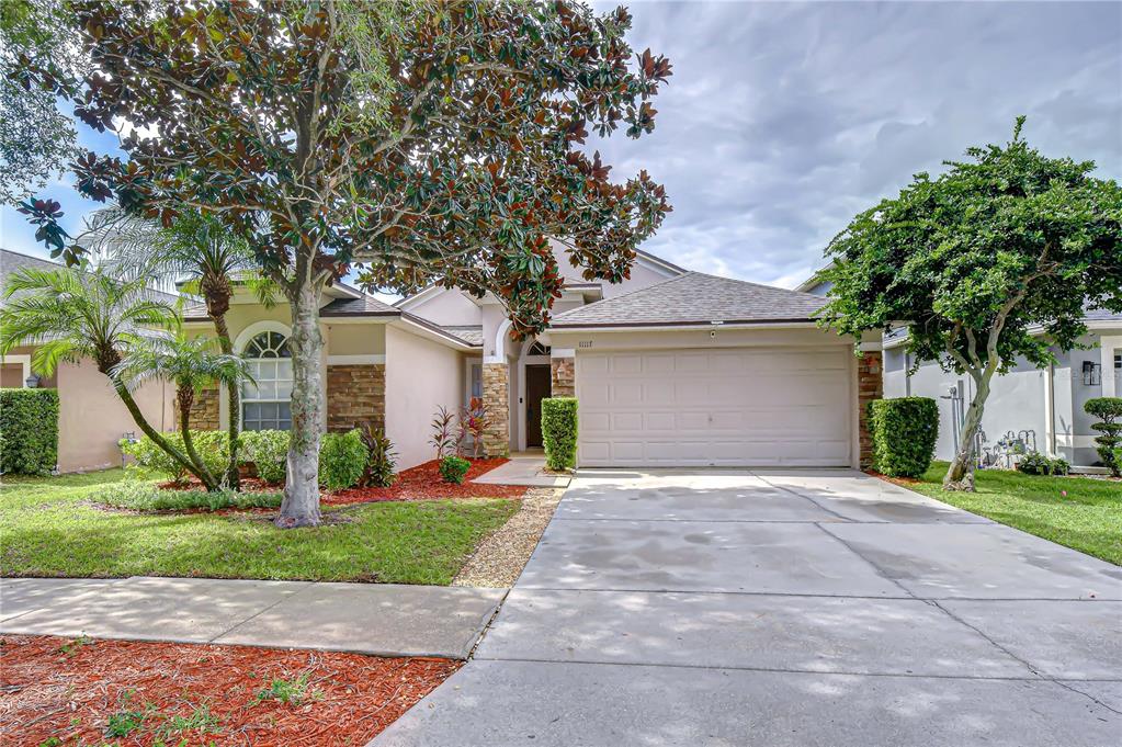11117 Rodeo Lane Riverview, FL 33579 - Photo 1 of 32 Gallery Image 1