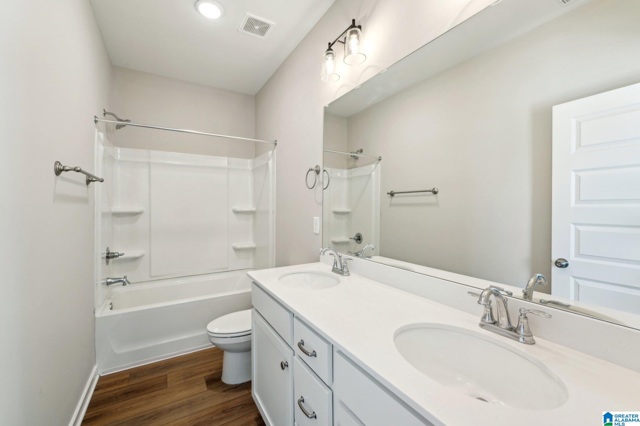 82 Kings Way Jasper, AL 35501 - Photo 25 of 32