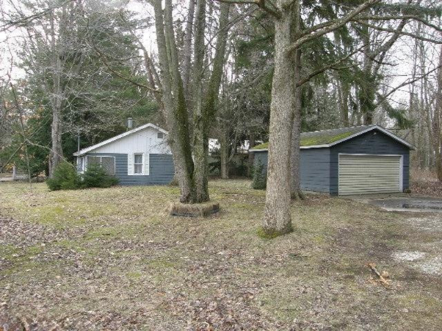 7009 Ohio Road Ludington, MI 49431 - Photo 1 of 16 Primary Photo