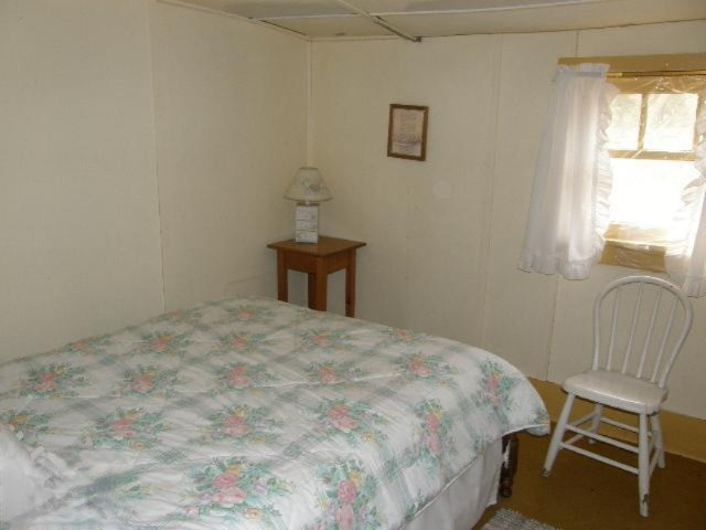 7009 Ohio Road Ludington, MI 49431 - Photo 11 of 16 Additional Photo