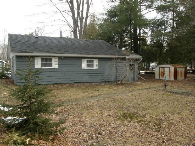 7009 Ohio Road Ludington, MI 49431 - Photo 13 of 16 Additional Photo