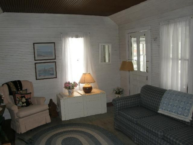 7009 Ohio Road Ludington, MI 49431 - Photo 3 of 16 Additional Photo