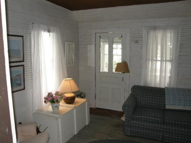7009 Ohio Road Ludington, MI 49431 - Photo 5 of 16 Additional Photo