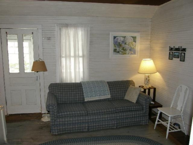 7009 Ohio Road Ludington, MI 49431 - Photo 6 of 16 Additional Photo
