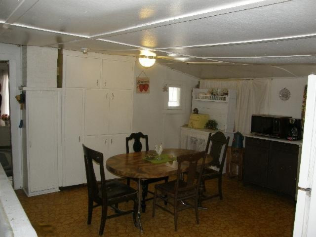 7009 Ohio Road Ludington, MI 49431 - Photo 8 of 16 Additional Photo
