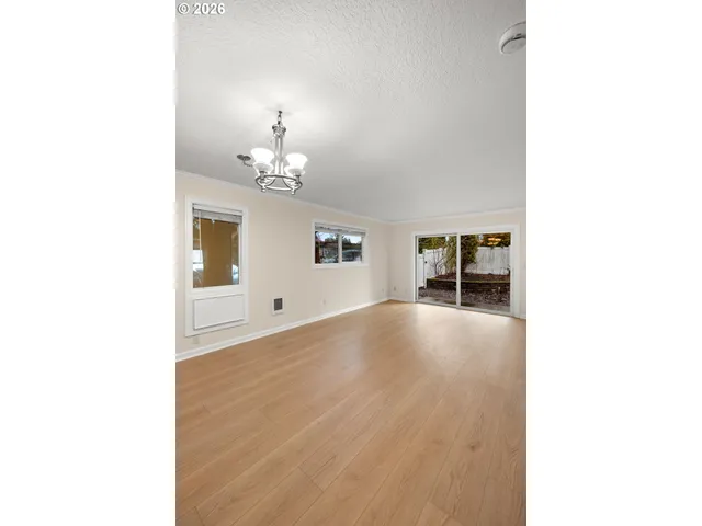 $235,000 | 1950 Northwest 143rd Avenue, Unit 101, Portland, OR 97229