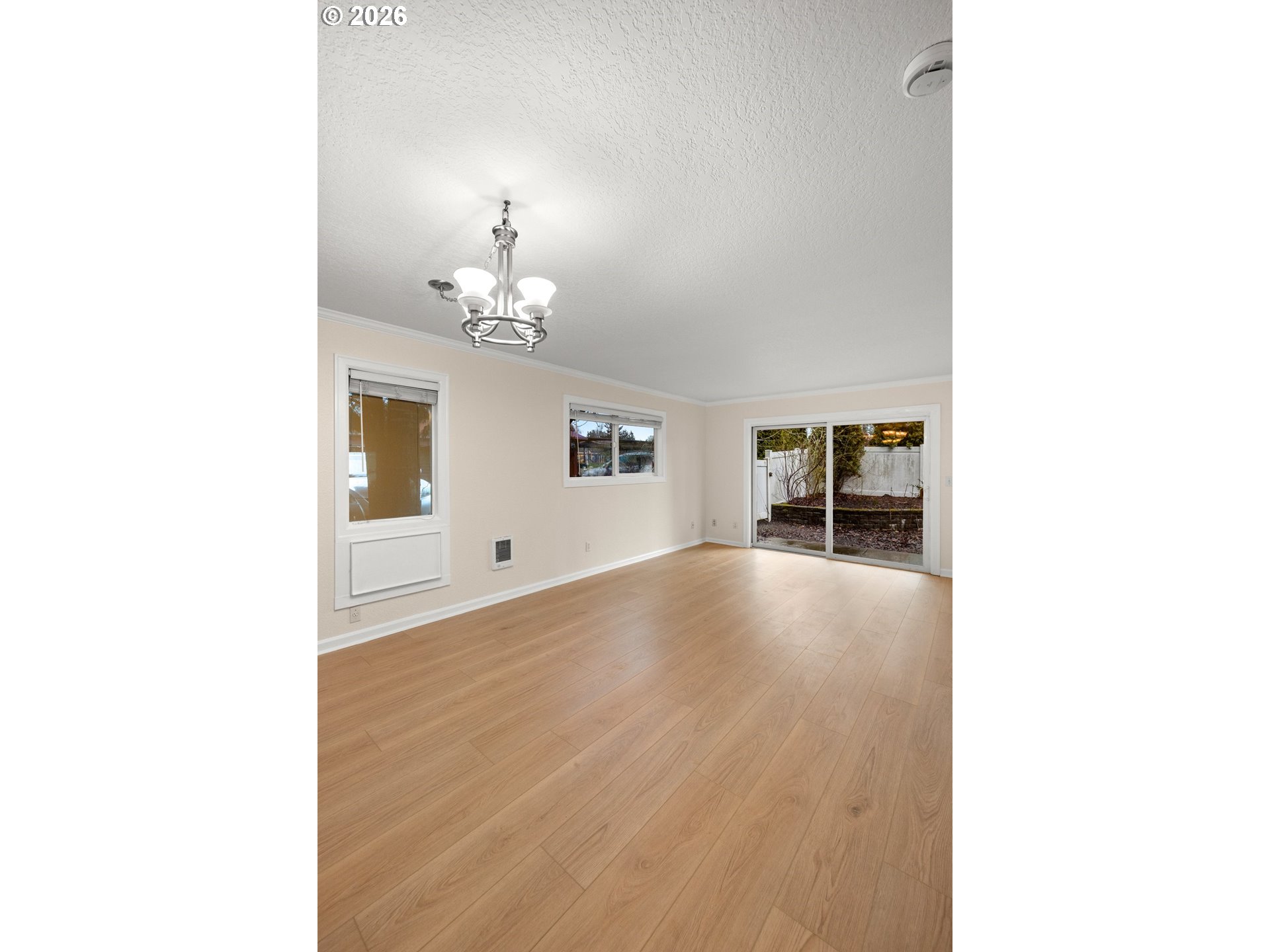 1950 Northwest 143rd Avenue, Unit 101 Portland, OR 97229 - Photo 19 of 45