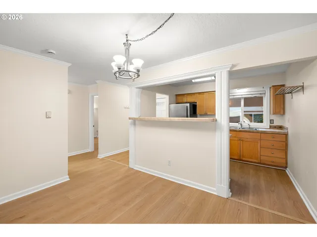 $235,000 | 1950 Northwest 143rd Avenue, Unit 101, Portland, OR 97229