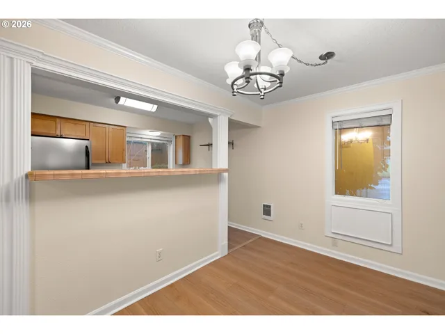 $235,000 | 1950 Northwest 143rd Avenue, Unit 101, Portland, OR 97229