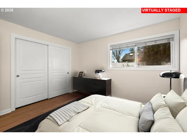 $235,000 | 1950 Northwest 143rd Avenue, Unit 101, Portland, OR 97229