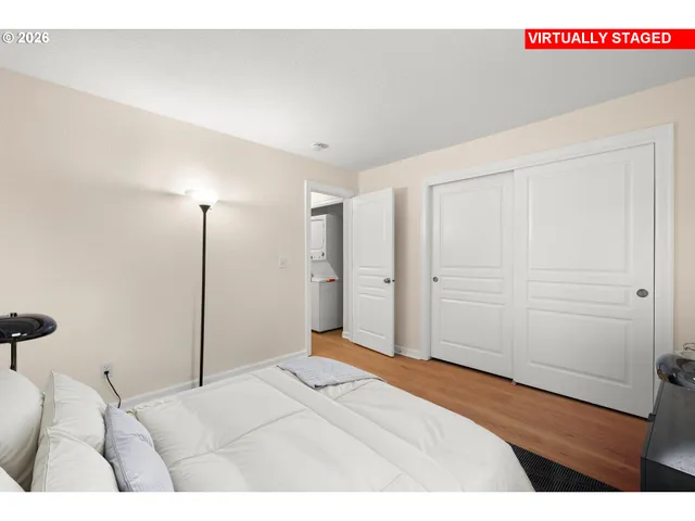 $235,000 | 1950 Northwest 143rd Avenue, Unit 101, Portland, OR 97229