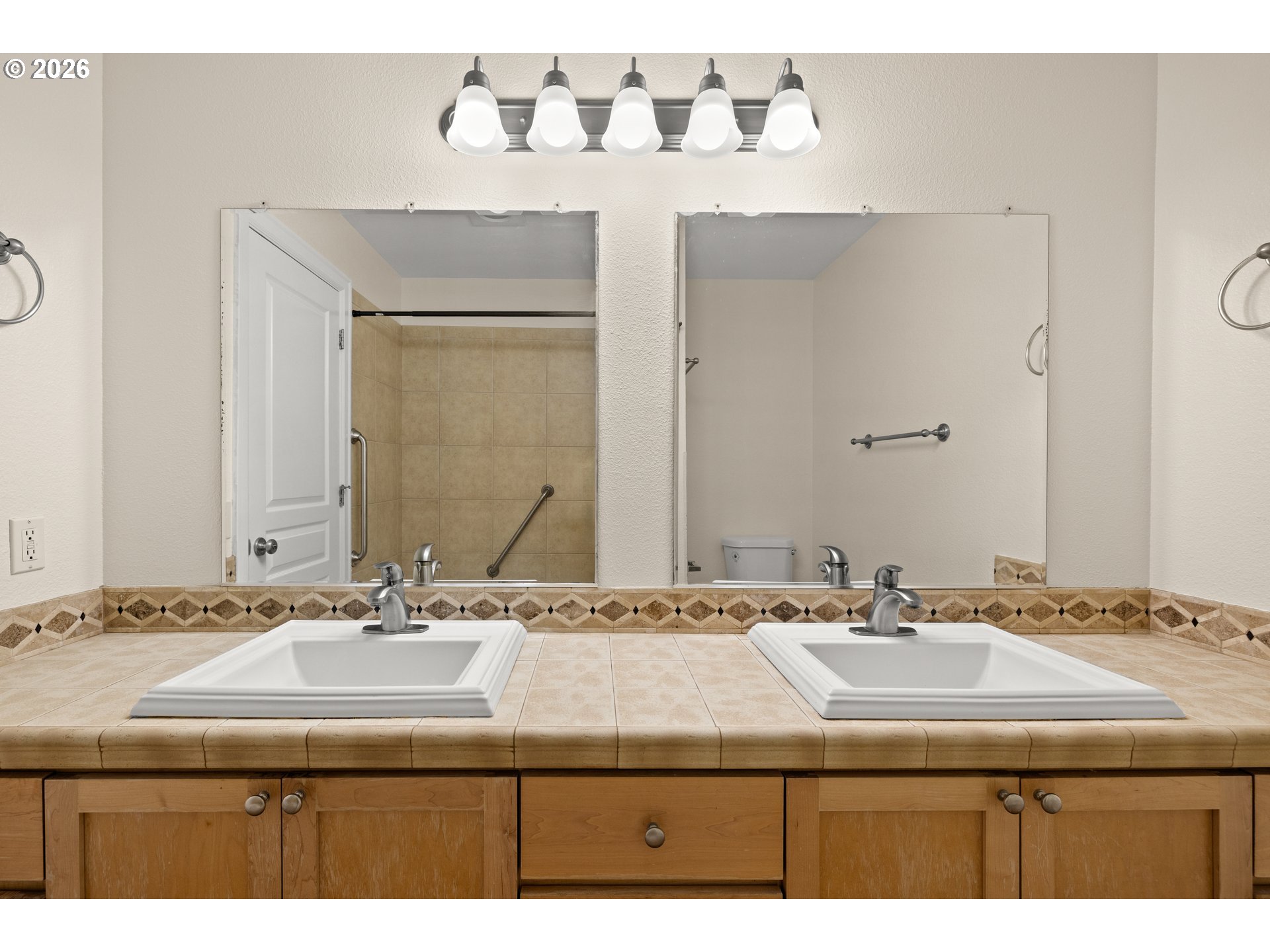 1950 Northwest 143rd Avenue, Unit 101 Portland, OR 97229 - Photo 28 of 45