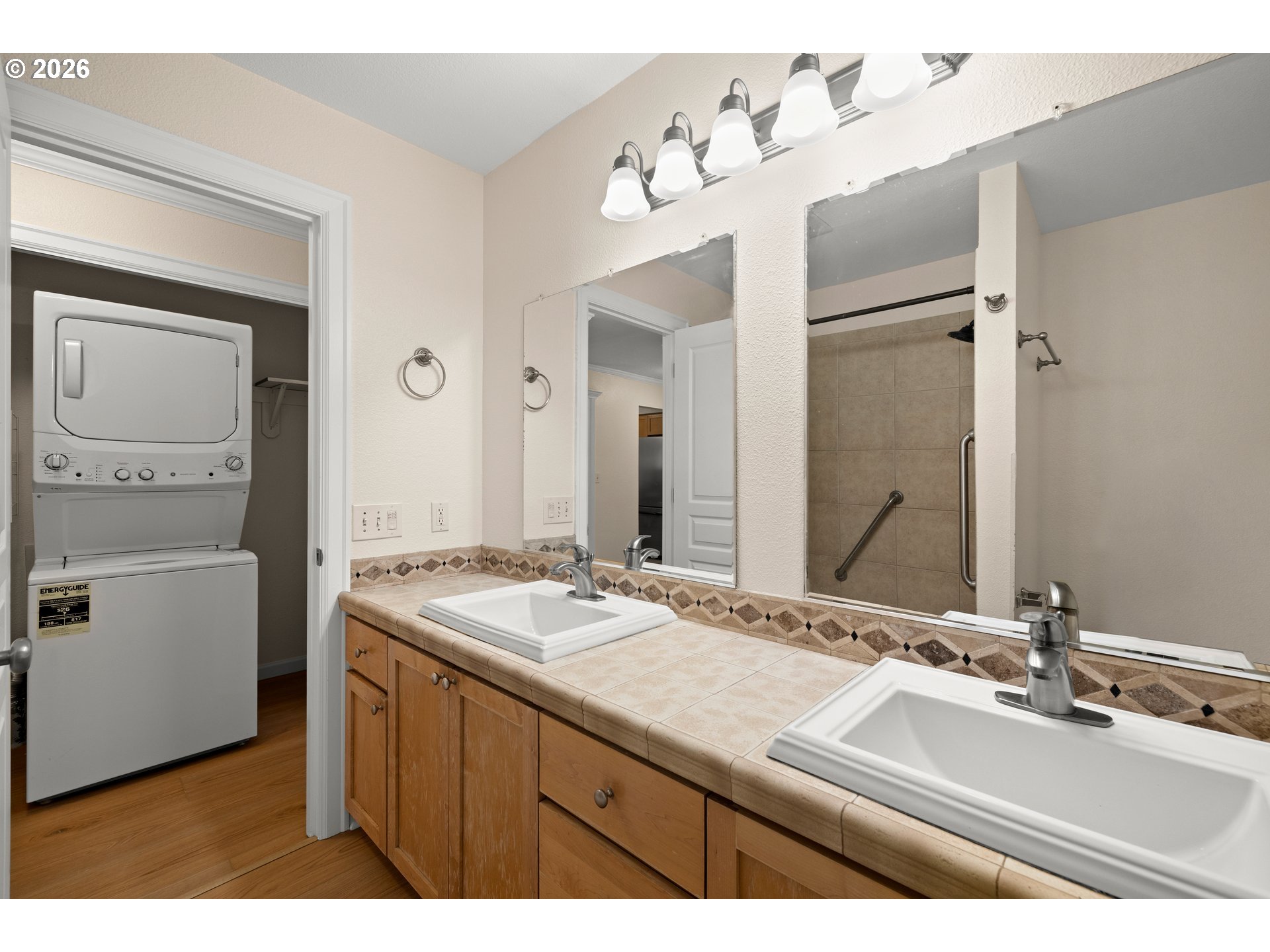 1950 Northwest 143rd Avenue, Unit 101 Portland, OR 97229 - Photo 30 of 45