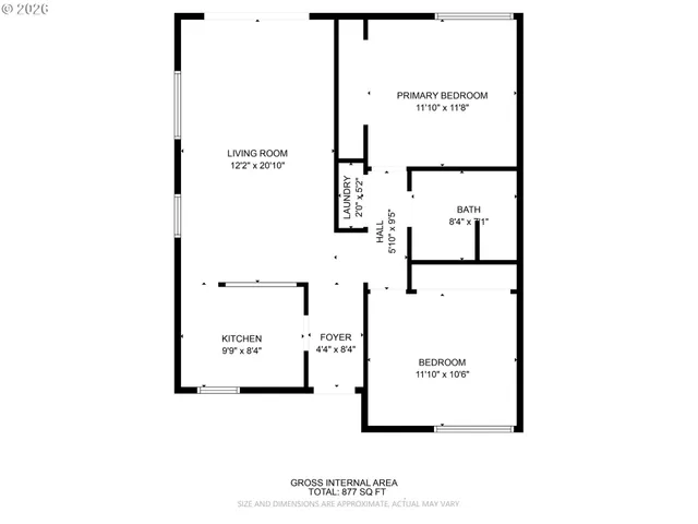 $235,000 | 1950 Northwest 143rd Avenue, Unit 101, Portland, OR 97229