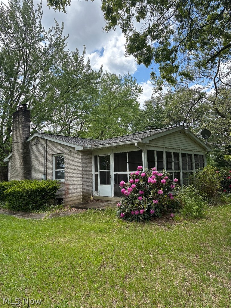 37670 Miller Road Lisbon, OH 44432 - Photo 16 of 20