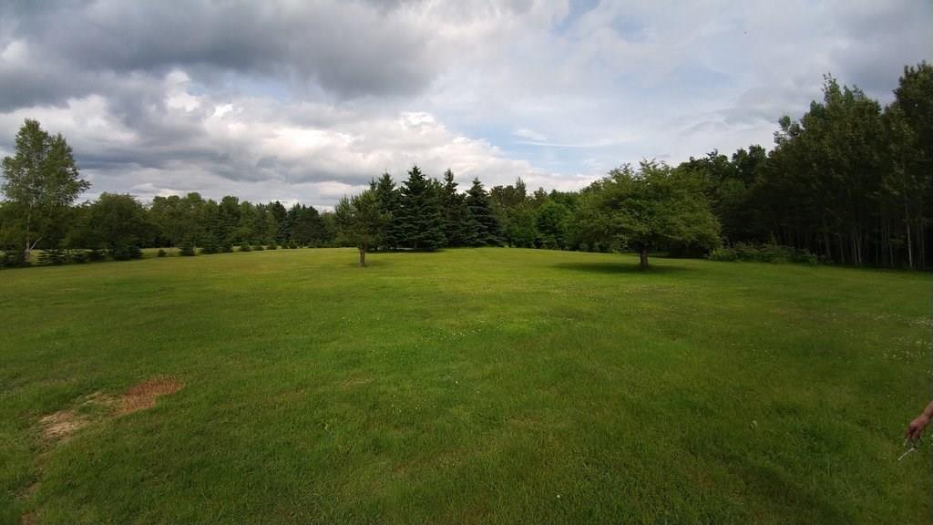 967 B Road Houlton, ME 04730 - Photo 13 of 34 Photo