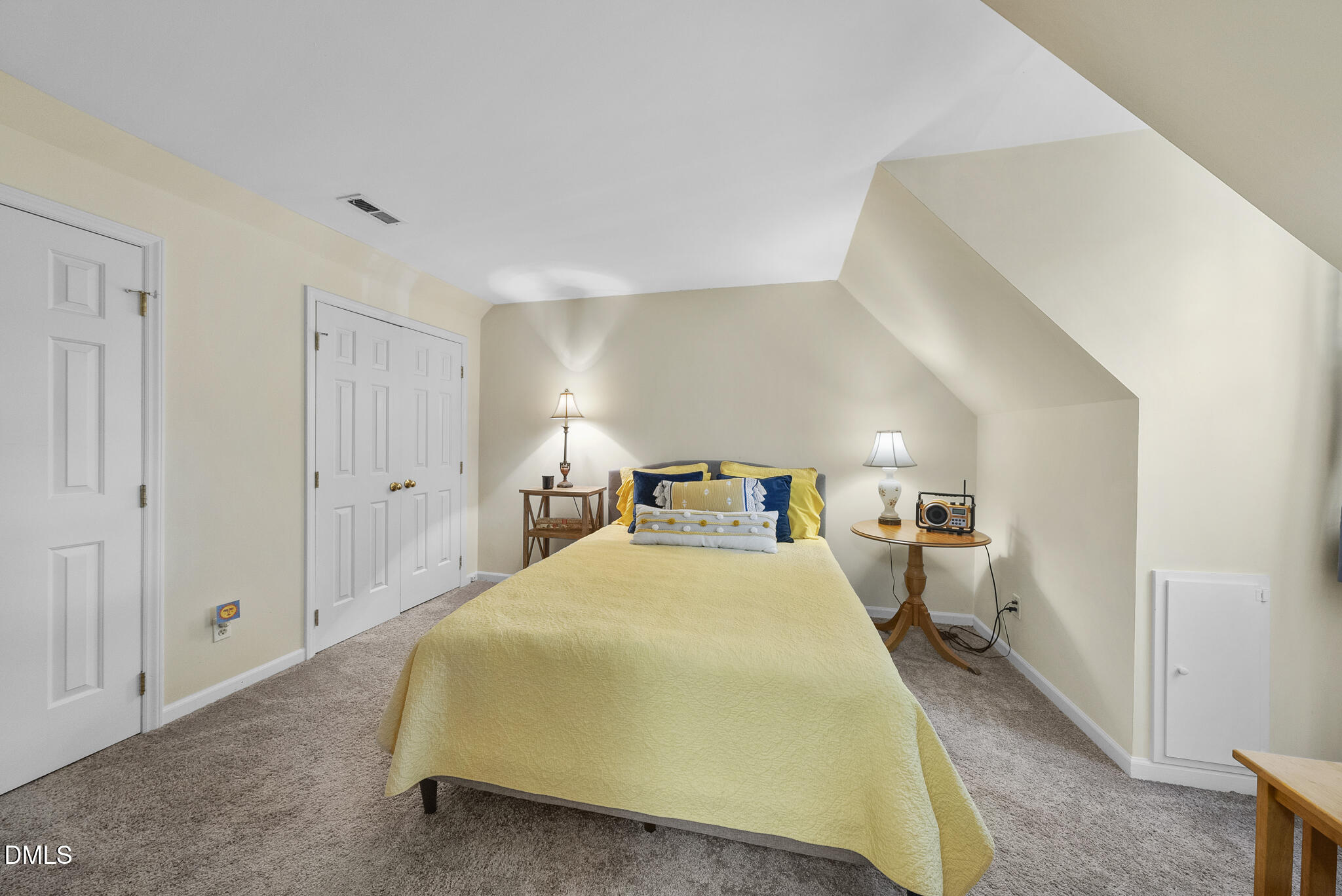 4424 Tetbury Place Raleigh, NC 27613 - Photo 16 of 27 DSC06438