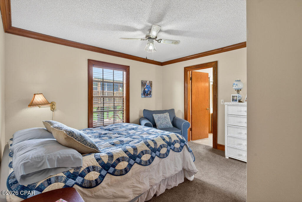 13696 Shumans Ferry Road Altha, FL 32421 - Photo 20 of 87